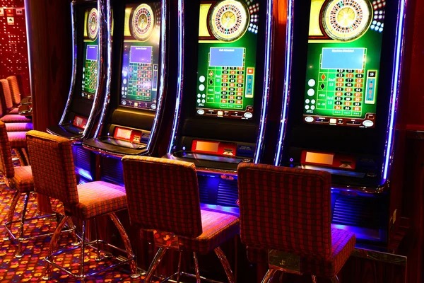 zeus 138 Player, Banker, Tie Ready
