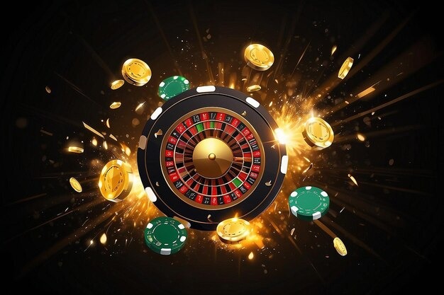 zeus 138 One tab, three game worlds