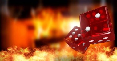 zeus 138 Live Casino