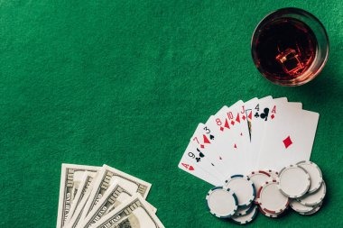 zeus 138 Sportsbook